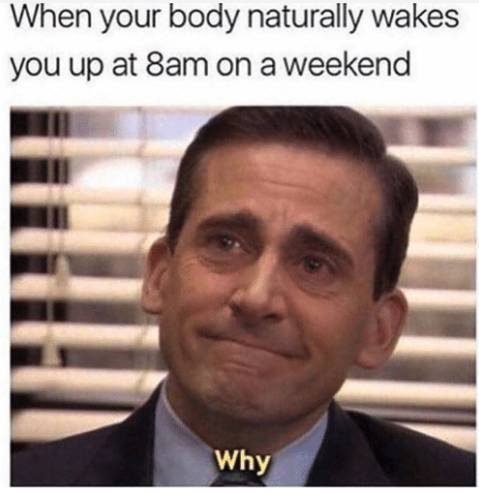 Life As A Kid Vs. Life As An Adult (32 pics) Life As A Kid Vs. Life As An Adult (32 pics)
