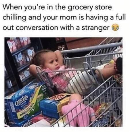 Life As A Kid Vs. Life As An Adult (32 pics) Life As A Kid Vs. Life As An Adult (32 pics)