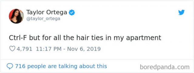 Funny Tweets (40 pics)