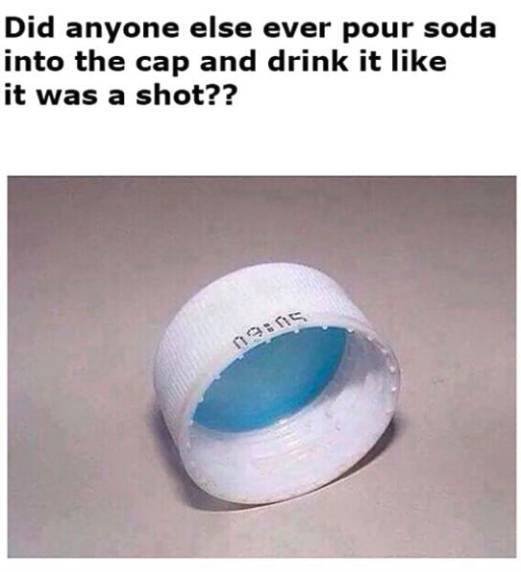 Life As A Kid Vs. Life As An Adult (32 pics) Life As A Kid Vs. Life As An Adult (32 pics)