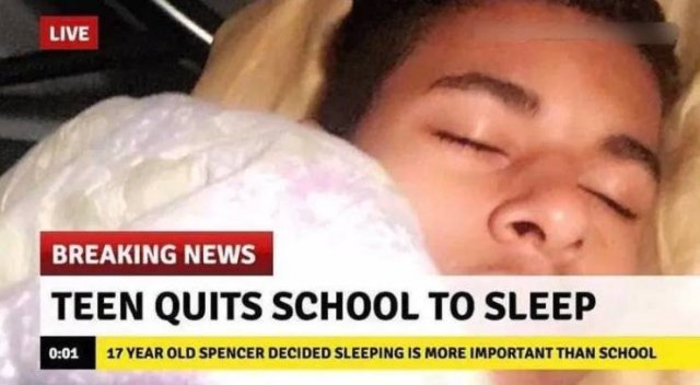 Life As A Kid Vs. Life As An Adult (32 pics) Life As A Kid Vs. Life As An Adult (32 pics)