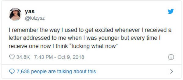 Life As A Kid Vs. Life As An Adult (32 pics) Life As A Kid Vs. Life As An Adult (32 pics)