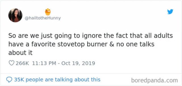 Funny Tweets (40 pics)