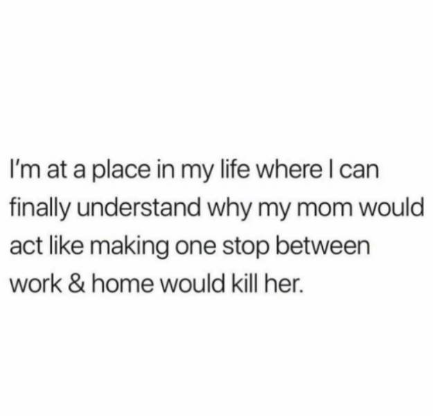 Life As A Kid Vs. Life As An Adult (32 pics) Life As A Kid Vs. Life As An Adult (32 pics)