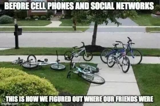 Life As A Kid Vs. Life As An Adult (32 pics) Life As A Kid Vs. Life As An Adult (32 pics)