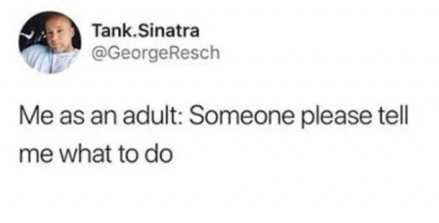 Life As A Kid Vs. Life As An Adult (32 pics) Life As A Kid Vs. Life As An Adult (32 pics)