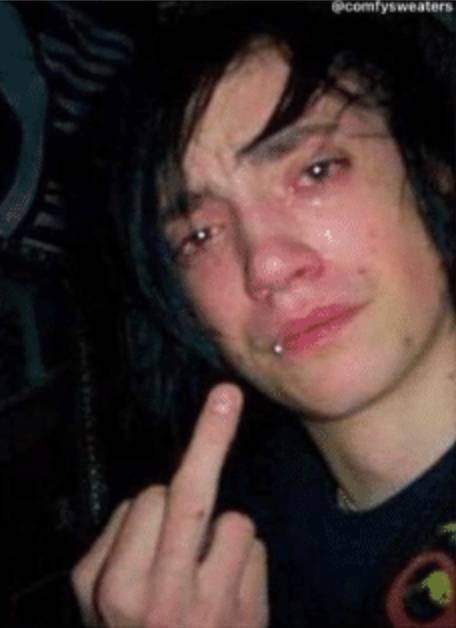 Life As A Kid Vs. Life As An Adult (32 pics) Life As A Kid Vs. Life As An Adult (32 pics)