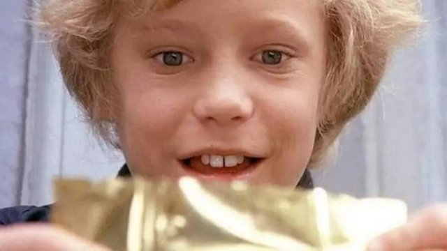 Life As A Kid Vs. Life As An Adult (32 pics) Life As A Kid Vs. Life As An Adult (32 pics)