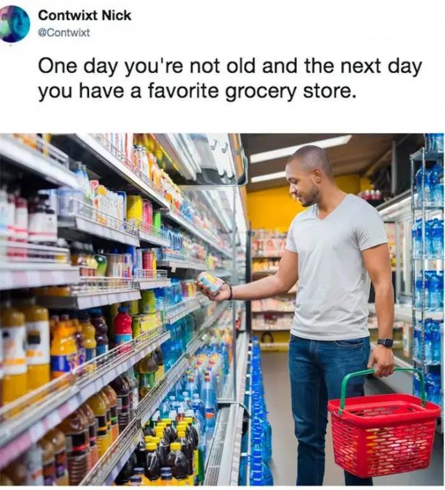 Life As A Kid Vs. Life As An Adult (32 pics) Life As A Kid Vs. Life As An Adult (32 pics)