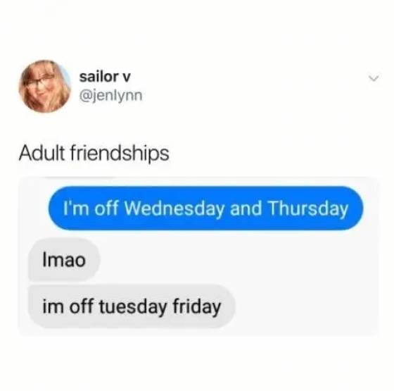 Life As A Kid Vs. Life As An Adult (32 pics) Life As A Kid Vs. Life As An Adult (32 pics)