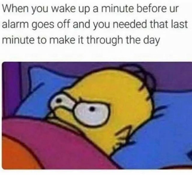 Life As A Kid Vs. Life As An Adult (32 pics) Life As A Kid Vs. Life As An Adult (32 pics)