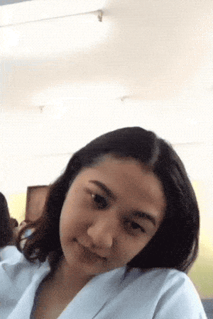 What's Going On Here? (18 gifs)