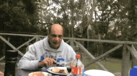 What's Going On Here? (18 gifs)