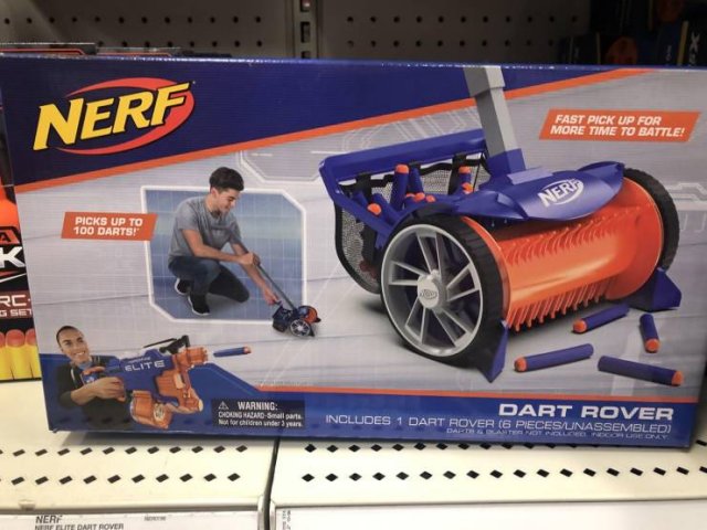 Acid Picdump. Part 1 (78 pics)