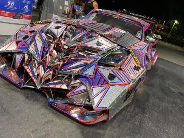 Acid Picdump. Part 1 (78 pics)
