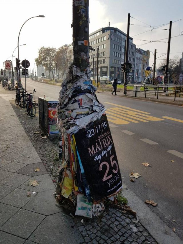 Acid Picdump. Part 1 (78 pics)