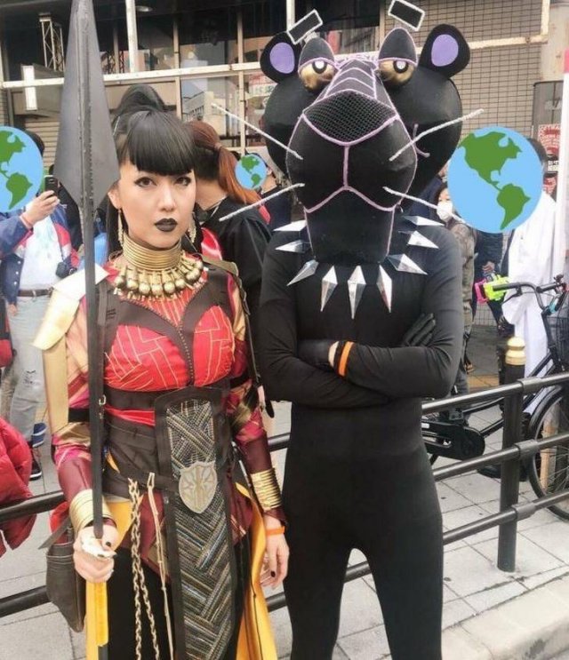 Acid Picdump. Part 1 (78 pics)