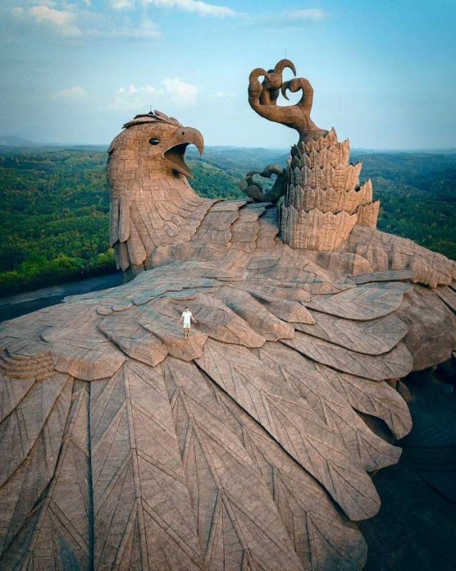 Acid Picdump. Part 1 (78 pics)