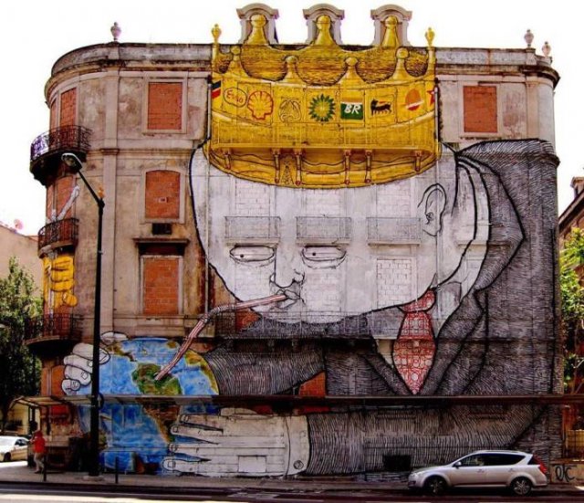 Acid Picdump. Part 1 (78 pics)