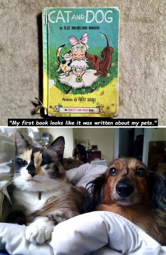 Acid Picdump. Part 1 (78 pics)