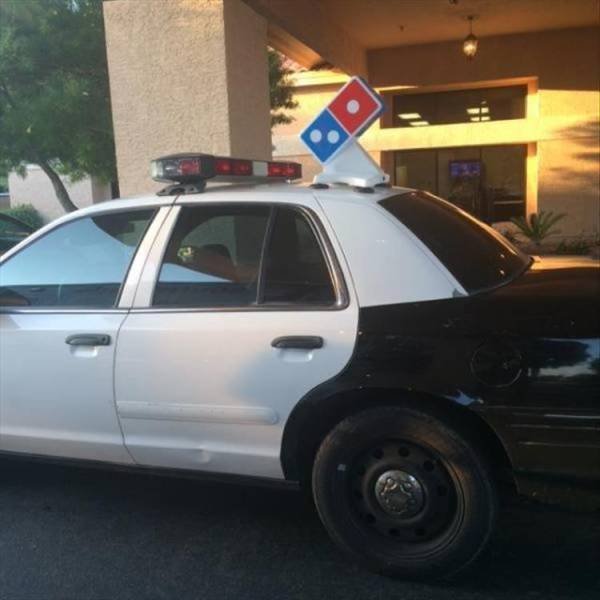 Acid Picdump. Part 1 (78 pics)