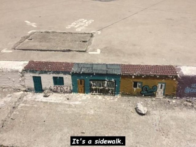 Acid Picdump. Part 1 (78 pics)