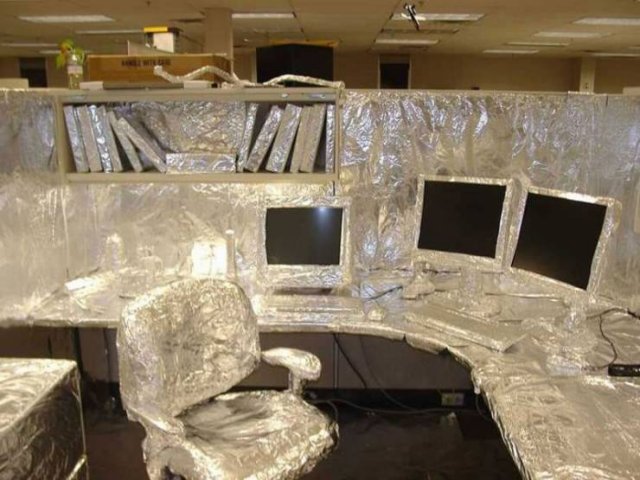 Acid Picdump. Part 1 (78 pics)