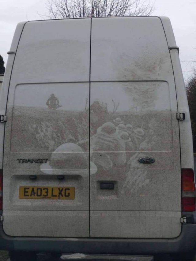 Acid Picdump. Part 1 (78 pics)