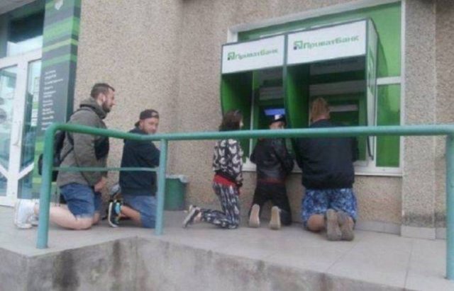 Acid Picdump. Part 1 (78 pics)