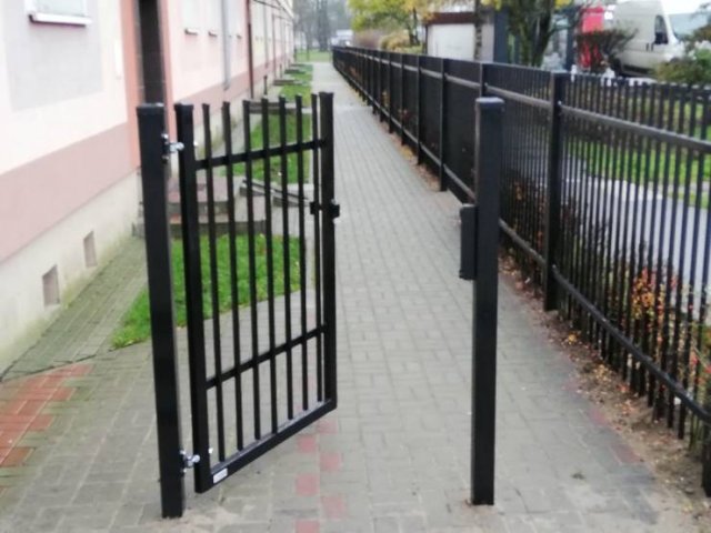 Acid Picdump. Part 1 (78 pics)