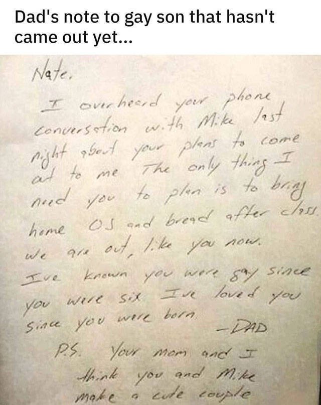 Pictures Full Of Warm Feelings (39 pics)