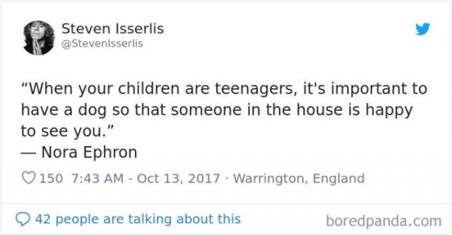 Tweets From Parents (30 pics)