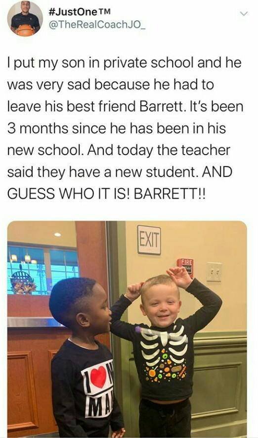 Pictures Full Of Warm Feelings (39 pics)