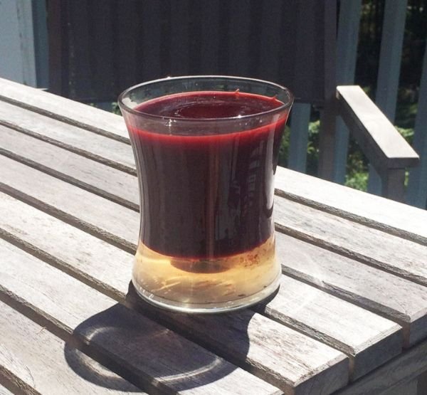You Don't See It Every Day (22 pics)