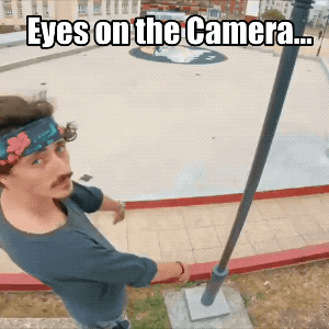 Random Wins & Fails (24 gifs)