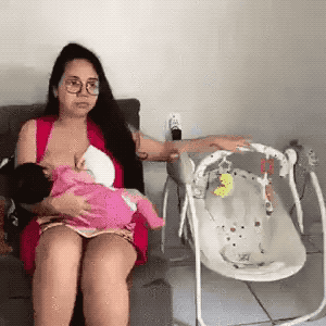 Random Wins & Fails (24 gifs)