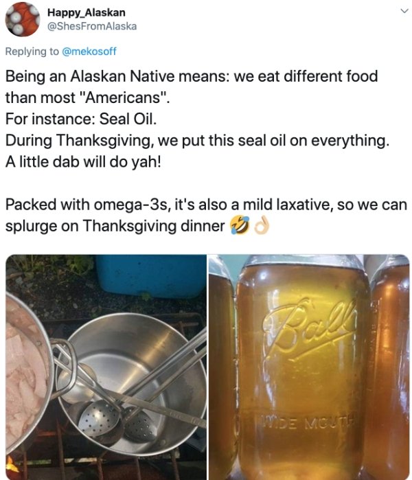 Thanksgiving Food Fails (25 pics)