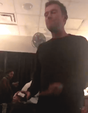Random Wins & Fails (24 gifs)