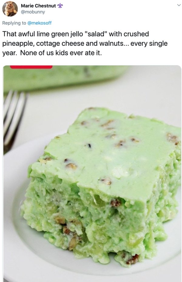 Thanksgiving Food Fails (25 pics)