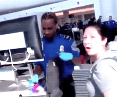 Random Wins & Fails (24 gifs)