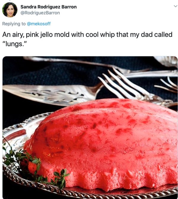 Thanksgiving Food Fails (25 pics)
