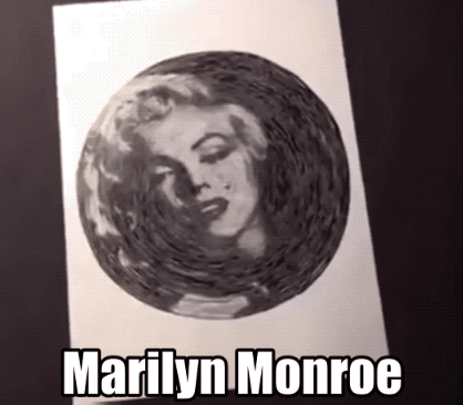 Random Wins & Fails (24 gifs)