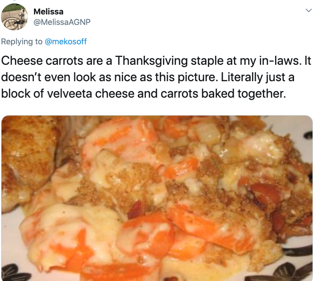 Thanksgiving Food Fails (25 pics)