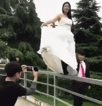 Random Wins & Fails (24 gifs)