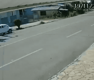 Random Wins & Fails (24 gifs)