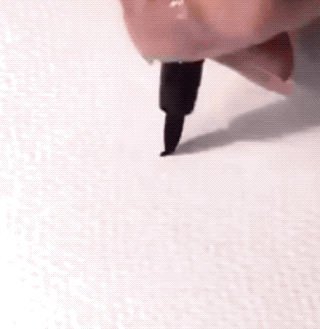 Random Wins & Fails (24 gifs)