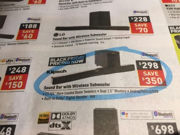 When Designs Don't Give A Choice (25 pics)