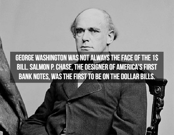 Interesting Historical Facts (18 pics)