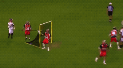 Random Wins & Fails (24 gifs)