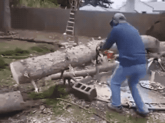 Random Wins & Fails (24 gifs)